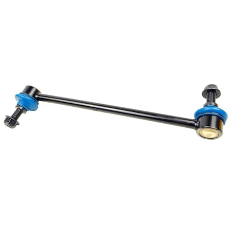 Mevotech 13-15 Nissan Leaf MS308138